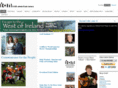 irishamericannews.com