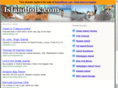 islandfolk.com