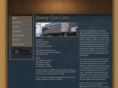 jessupeyecare.com