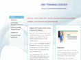 jibstrainingcenter.com