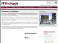 jjrhatigan.com