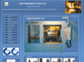 jmplgroups.com