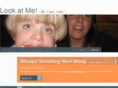 joanterry.com