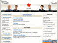 jobsetc.ca