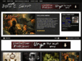 johncsweet.com