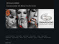 jouaillerie.com