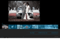 jpphotographic.com.au