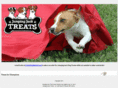 jumpingjackstreats.com