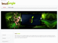 jungle-leads.com
