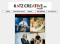 katzcreative.com