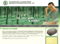 kcrmps.com