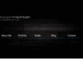 keeganmacintosh.com