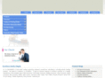 kjengineers.com