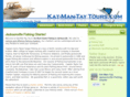 kmttours.com