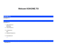 kokone.to