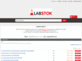 labstok.com