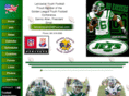 lancasterjets.org