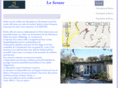 laserane.com