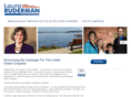 lauraruderman.com