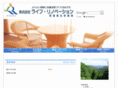 life-renovation.net