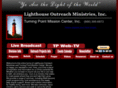 lighthousetp.org