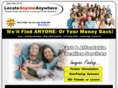 locate-anyone-anywhere.com