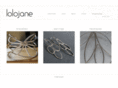 lolojane.com