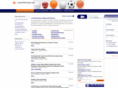louisvillecamp.com