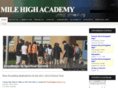 lovinghandspreschool.org