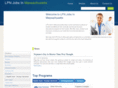 lpnjobsinmassachusetts.com