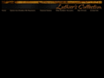 luthcol.com