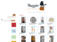 magpiepatterns.com