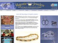 majesticjewelers.com