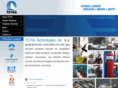 manganesesulfate.com