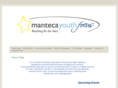 mantecayouthfocus.com