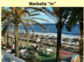 marbella.in