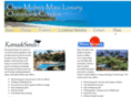 mauiparadisecondos.com