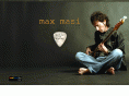 maxmasi.com