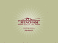 meachamrealtyinc.com