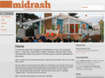 midrashstl.com