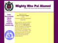 mightyrhopsi.org