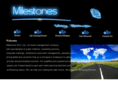 milestonespk.com