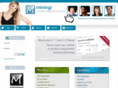 miningi.com