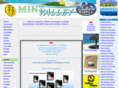 mintvalley.com