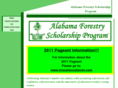 missalforestry.com
