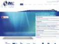 mitperformance.com