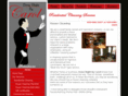 moorestownhousecleaning.com