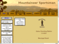 mountaineersportsman.com