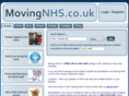 movingnhs.co.uk