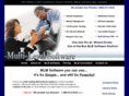 multi-level-software.com